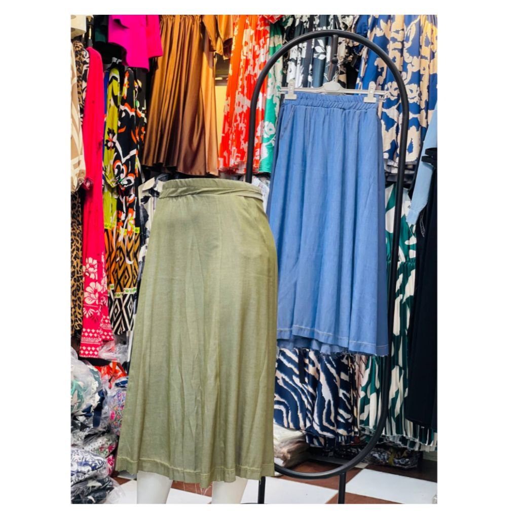 دامن مجلسی